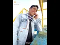 Download Lagu Dilan kw