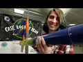 Sears think box Virtual Tour