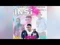 Download Lagu Veroni x Abantu Bethu - Insi