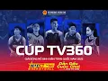 Download Lagu LIVE | BẢNG P NAM | ĐH KINH TẾ QD vs ĐH ANH QUỐC VN | KV Miền Bắc | NUC 2025 CÚP TV360
