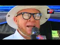 Download Lagu RAS  SIX,NGOMA YA SINA PAMBA HAIKUNILIPA.NIMEOKOKA BADO NAIMBA REGGAE.
