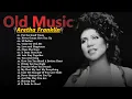 Download Lagu The 60's -70's R\u0026B Soul Grooves | Old School Classic : Aretha Franklin, Al Green, Marvin Gaye \u0026other