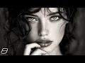Download Lagu Deep Feeling Mix 2025 - Deep House, Vocal House, Nu Disco, Chillout | Emotional / Intimate Mood