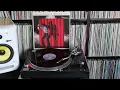 Download Lagu Eugene Wilde - Personality (Complex) (1984)
