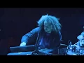 Download Lagu SunSquabi - Live at Red Rocks 4.21.2018