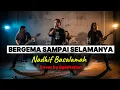 Download Lagu Nadhif Basalamah - bergema sampai selamanya 🎶 Rock Metal Cover By SpinNation