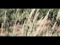 Download Lagu Mocca - Ketika Semua Telah Berakhir [MV]