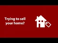 Best Real Estate Agents East Stroudsburg