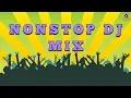 Download Lagu Nonstop DJ Mixes_Best of @NoisyRemixBeats_Mangalore Udupi DJ Songs  Popular Remixes_Tulu, Hin\u0026 Kan
