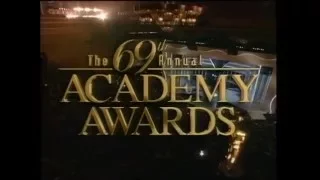 1997 oscar performance you must love me full