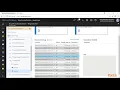 Azure Functions - Best Practices Monitoring Your Azure Functions packtpub com
