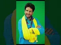 Download Lagu Gurdas Maan Bio Graphy #ytstudio #youtubestudio #youtubevideo #singer #film #trending #viralvideo 