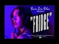 Download Lagu FRIDGE || Noir Short Film