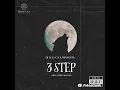 Download Lagu DJ Luk-C S.A Presents - 3 Step Mid Tempo Special Vol 1