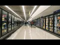 4K Inside Walmart Supercentre Mississauga Argentia Road Store Tour
