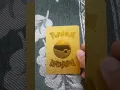giant charizard GX GOLD CARD