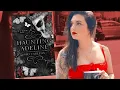 Lagu BookTok's Worst: Haunting Adeline