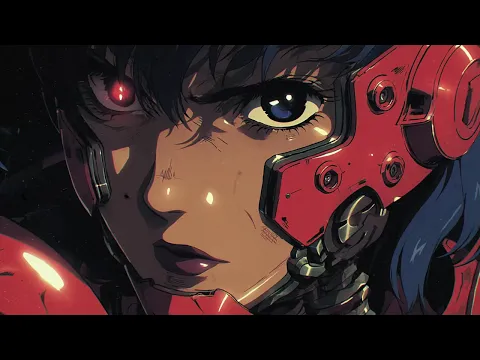 2 0 2 5　ＦRＥQ U E Ｎ C Y // Synthwave, Spacewave, Post Synthwave, Chillsynth