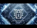 TryHackMe Anonymous walk-through
