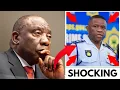 Download Lagu Ramaphosa Responds to Mantashe Leak Controversy Amid ANC Turmoil