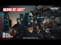 Download Lagu Rich Room Session Episode 1: Alone At Last