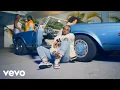 Download Lagu Mavado, Di Genius - BUBBLE \u0026 BRACE (Official Video)