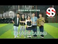 Download Lagu Tanjung Katung | Iche Br Ginting (Official Music Video)