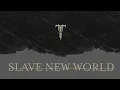 @matthewkheafy- 'Slave New World' (@sepultura) - Guitar Playthrough