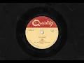 Gee - The Crows 1953