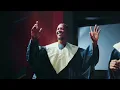 Harmonize - Yeye (Official Visualizer)