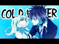 Download Lagu Cold Water「AMV」