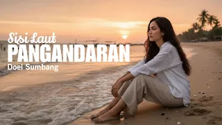 pangandaran doel sumbang cover slow rock progressive version