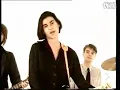 Stutter // Elastica - Version 1 (BETTER QUALITY!!)