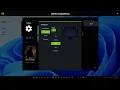 How to Turn OFF Performance Overlay in NVIDIA GeForce Experience