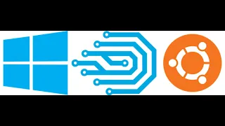 DDEV in 10 Minutes on Windows