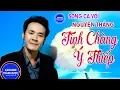 Download Lagu Karaoke Tình Chàng Ý Thiếp - Thiếu Giọng Nữ | Song Ca Với Nguyễn Thắng