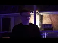 Download Lagu HEIKO LAUX @ kaHQ DJ-Set