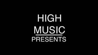 كليب عماد العراقي ميزان الناس من هاي ميوزيك 