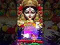 Download Lagu new sambalpuri 🌺video jai 🍀maa🌺 manikeswari🙏 solid viral video🎥 #dance🌿 #malla #odissidance #mus