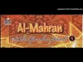 Download Lagu AL MAHRAN - YUAHIDUNI
