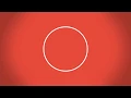 Learn LoadRunner Series -