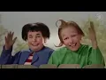 Max und Moritz 1956 aber mit Musik von Rammstein