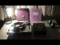 Tame Impala - Disciples (Vinyl Records)