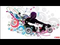 Download Lagu DJ enak buat mobil racing
