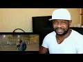 Velet - Hara Lo (Official Video) TURKISH RAP MUSIC REACTION!!!