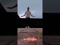 Download Lagu Dil ko karar Aaya Dance | Dil ko karar aaya Slowed reverb Dance video | Dil ko karaar aaya Dance |