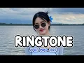 Viral TikTok!! Joget India ringtone terbaru by Yoga beat Ft Alidz Pratama 