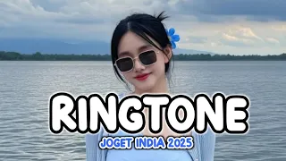 viral tiktok joget india ringtone terbaru by yoga beat ft alidz pratama 