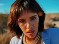 CAMILÚ | La Despedida [Official Video 4k]