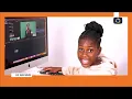 Download Lagu MOÇAMBIQUE EM CONCERTO |12|10|2025